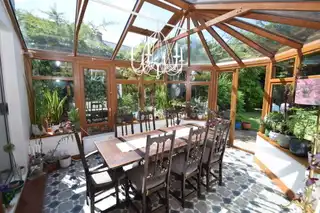 20 Knutsford DriveImage 11