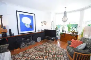 20 Knutsford DriveImage 4
