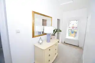 20 Knutsford DriveImage 16