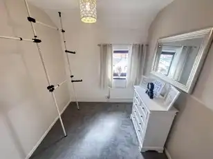13 Whiterock DriveImage 18