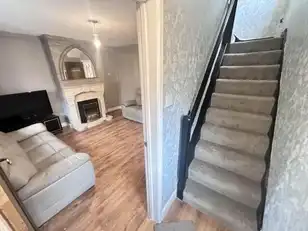 13 Whiterock DriveImage 3