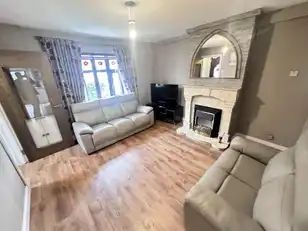 13 Whiterock DriveImage 5