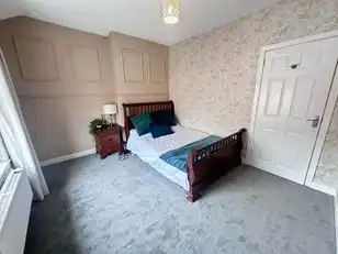 13 Whiterock DriveImage 16