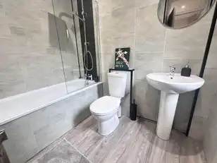 13 Whiterock DriveImage 12