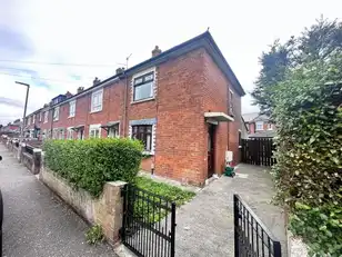 Image 1 for 13 Whiterock Drive
