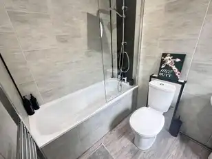 13 Whiterock DriveImage 10