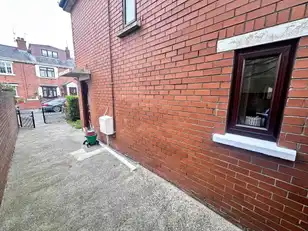 13 Whiterock DriveImage 2