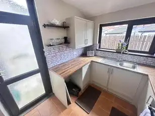 13 Whiterock DriveImage 8