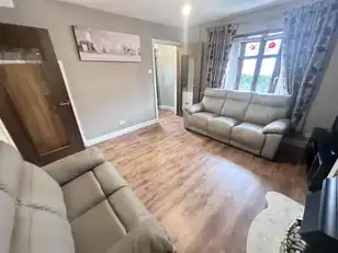 13 Whiterock DriveImage 6