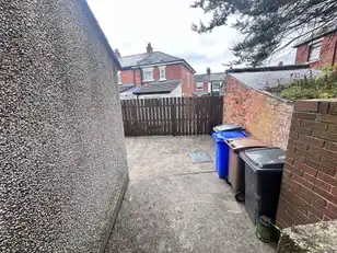 13 Whiterock DriveImage 23
