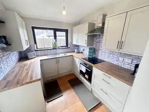 13 Whiterock DriveImage 7