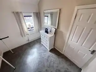 13 Whiterock DriveImage 19