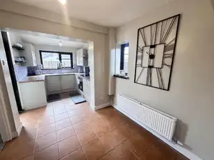 13 Whiterock DriveImage 9