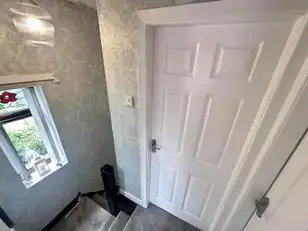 13 Whiterock DriveImage 13