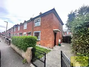 Image 1 for 13 Whiterock Drive