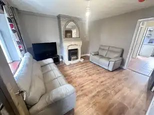 13 Whiterock DriveImage 4