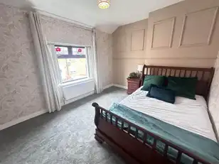 13 Whiterock DriveImage 15