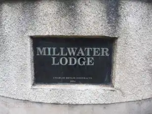 2 Millwater LodgeImage 10