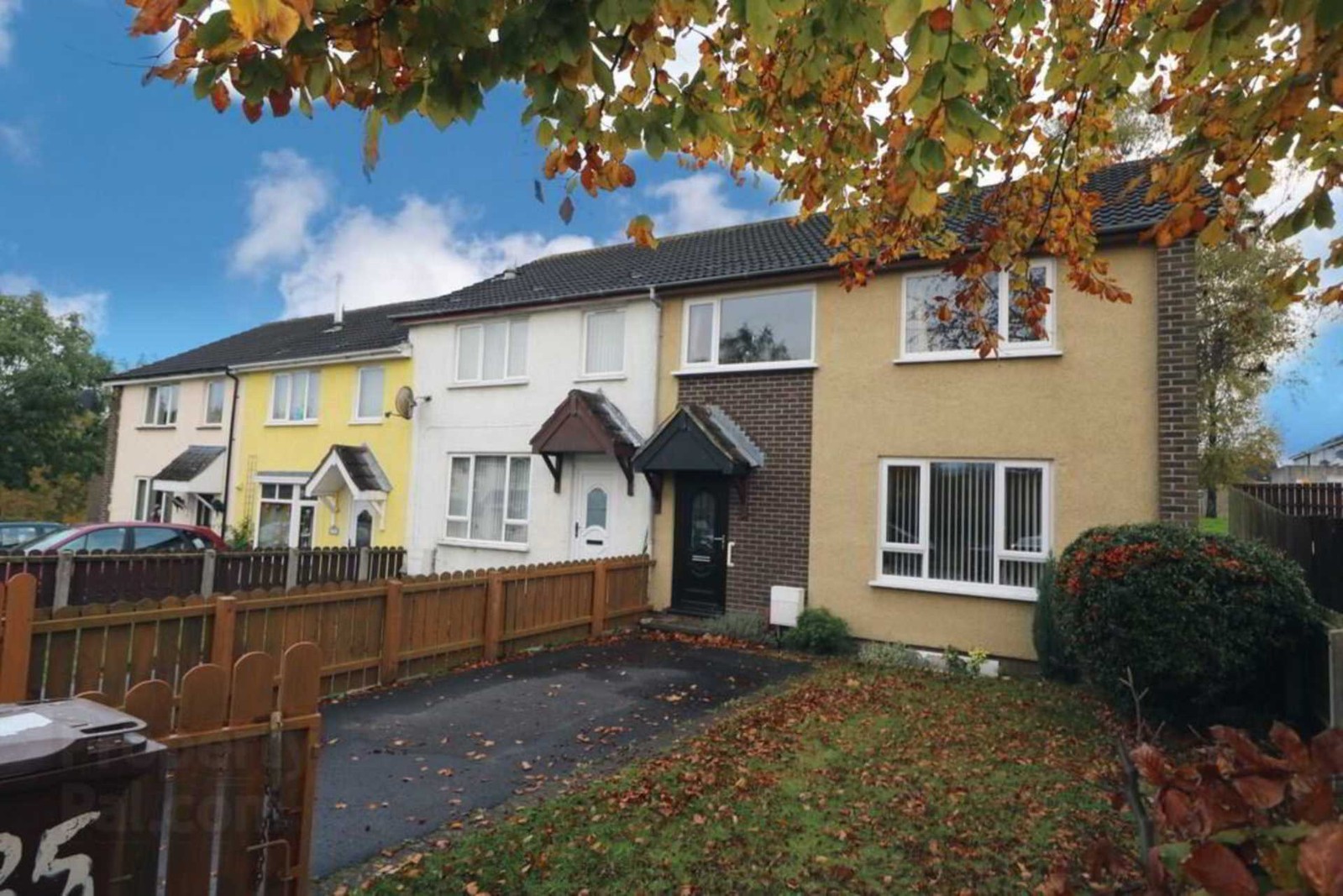 (Page 30) Properties for Sale in Lisburn area