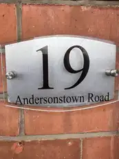 19 Andersonstown RoadImage 2