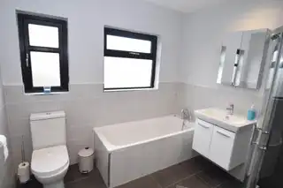 18 Dunlambert DriveImage 21