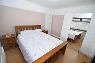 18 Dunlambert DriveImage 15