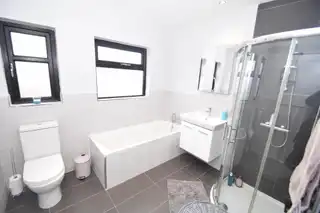 18 Dunlambert DriveImage 20
