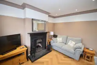18 Dunlambert DriveImage 6