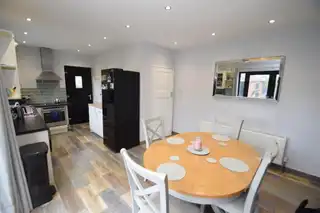 18 Dunlambert DriveImage 10