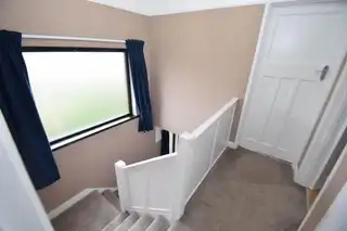 18 Dunlambert DriveImage 14