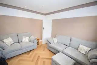 18 Dunlambert DriveImage 5