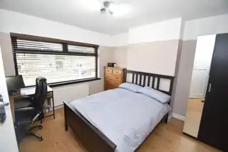 18 Dunlambert DriveImage 17