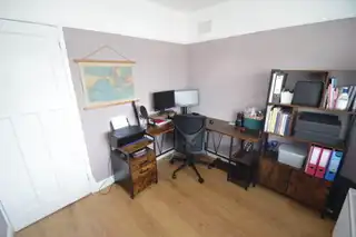 18 Dunlambert DriveImage 18