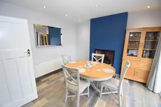 18 Dunlambert DriveImage 8