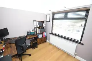 18 Dunlambert DriveImage 19