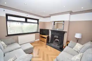 18 Dunlambert DriveImage 4