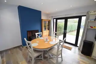 18 Dunlambert DriveImage 9