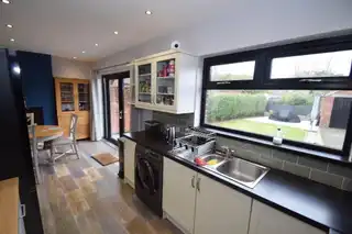 18 Dunlambert DriveImage 13
