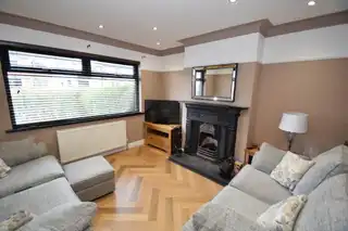 18 Dunlambert DriveImage 7