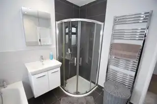 18 Dunlambert DriveImage 22