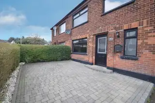 Image 1 for 18 Dunlambert Drive
