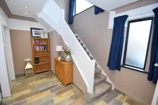 18 Dunlambert DriveImage 3