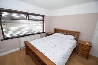 18 Dunlambert DriveImage 16