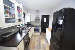 18 Dunlambert DriveImage 11