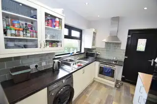 18 Dunlambert DriveImage 12