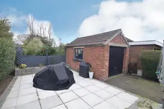 18 Dunlambert DriveImage 24