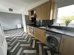 8C Carrigart AvenueImage 9