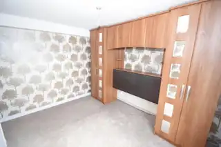 8C Carrigart AvenueImage 12