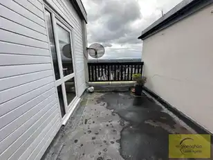 8C Carrigart AvenueImage 16