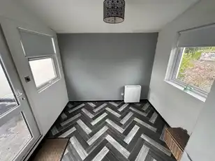 8C Carrigart AvenueImage 10